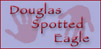 Douglas Spotted Eagle FriendsZone